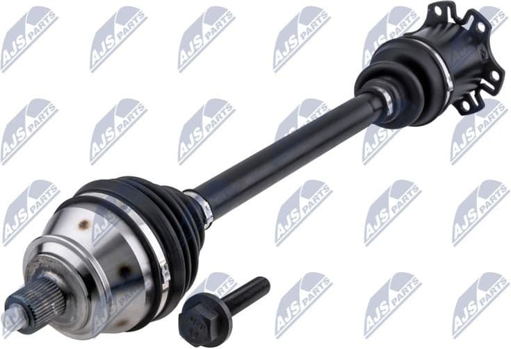 Drive Shaft NPW-AU-055