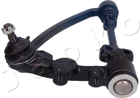 Control/Trailing Arm, wheel suspension 72280R