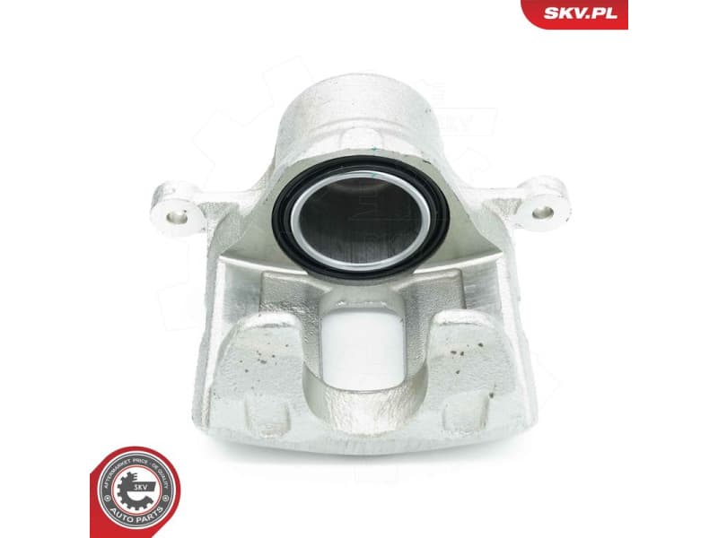 Brake Caliper 56SKV121