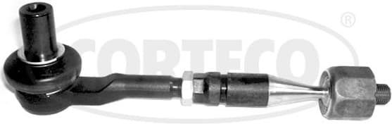 Tie Rod 49400502 - image 2
