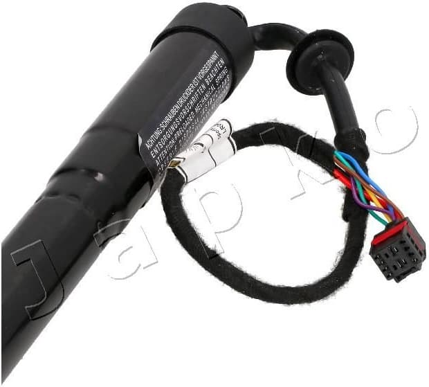 Electric Motor, tailgate ZJ-0097 - image 3