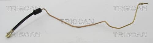 Brake Hose 8150 27237