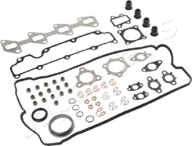 Gasket Kit, cylinder head KG-267