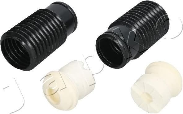 Dust Cover Kit, shock absorber 1590405