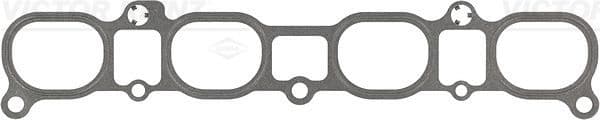 Gasket, intake manifold 71-37447-00