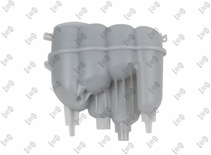 Expansion Tank, coolant LORO 003-026-005 - image 3