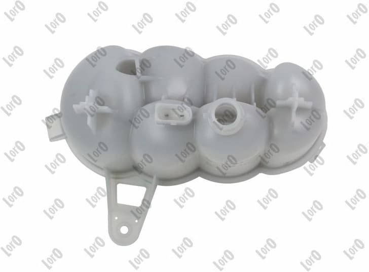 Expansion Tank, coolant LORO 003-026-005 - image 5