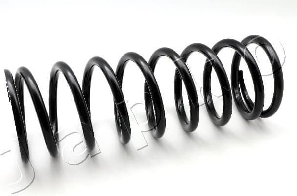 Suspension Spring ZCJ6738E