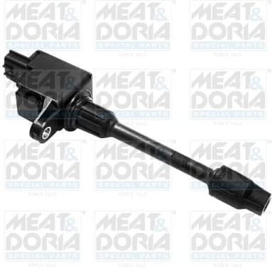 Ignition Coil 10517