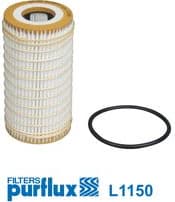 Oil Filter L1150