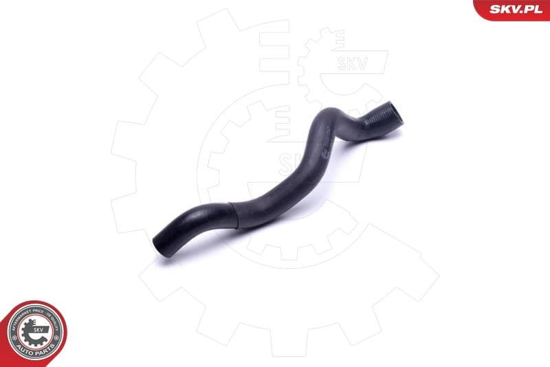 Radiator Hose 54SKV047