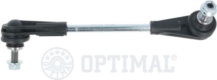 Link/Coupling Rod, stabiliser bar G7-2081