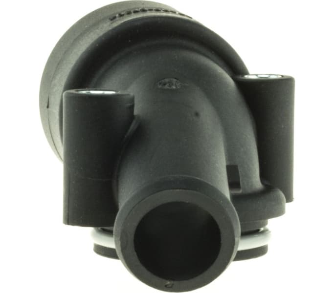 Coolant Flange CH2994
