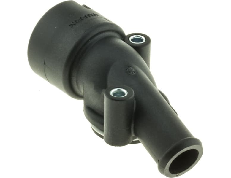 Coolant Flange CH2994 - image 2