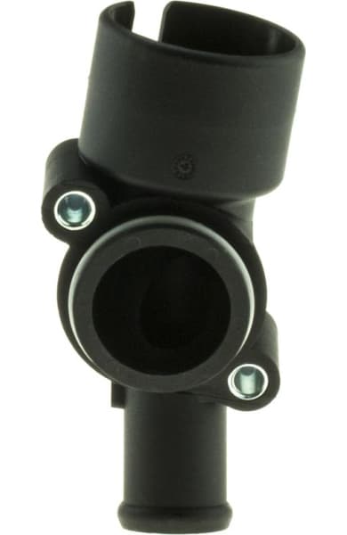 Coolant Flange CH2994 - image 3
