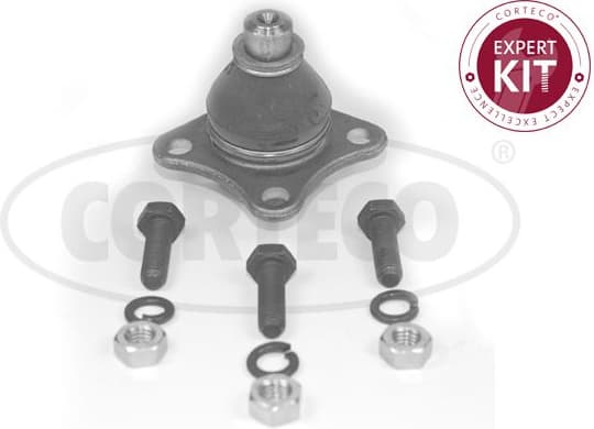 Ball Joint 49395632 - image 2