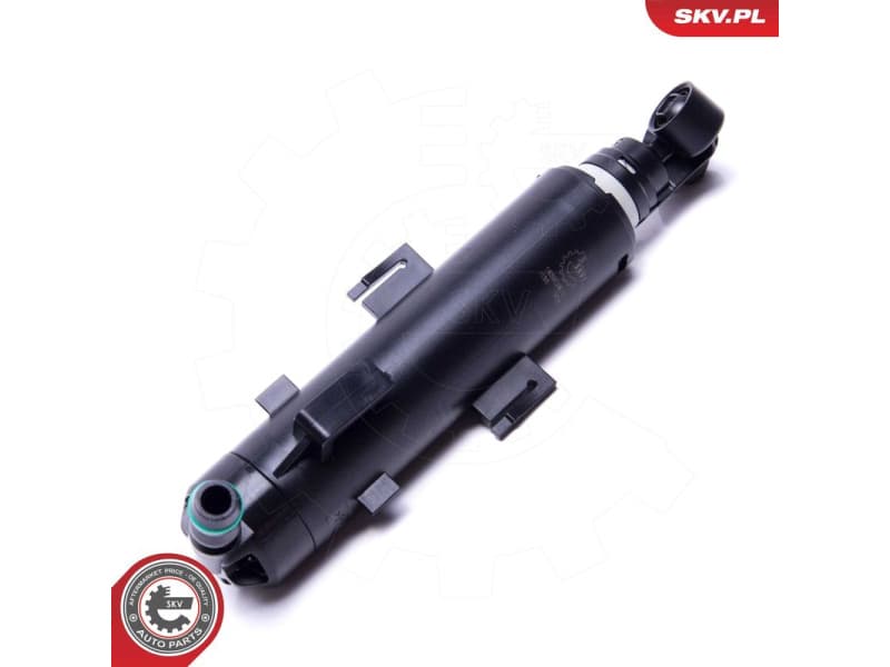 Washer Fluid Jet, headlight cleaning 15SKV675 - image 2