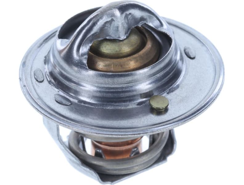 Thermostat, coolant Heavy Duty Line 565-82K