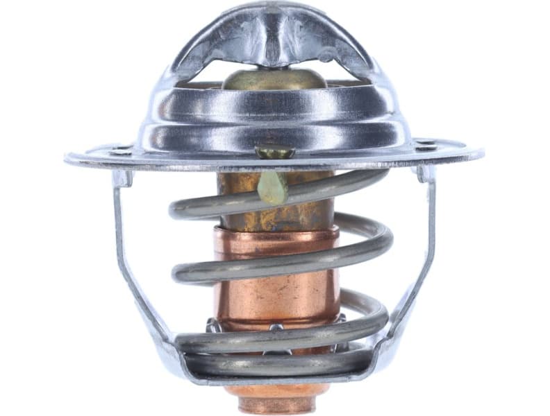 Thermostat, coolant Heavy Duty Line 565-82K - image 3