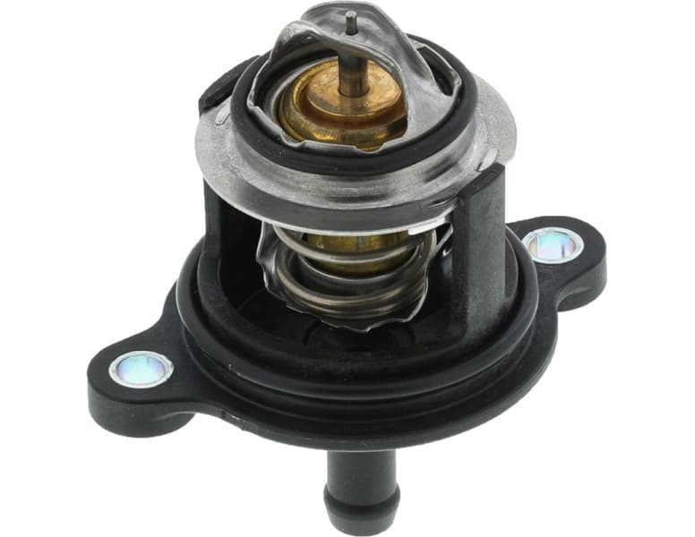 Thermostat, coolant 773-50K