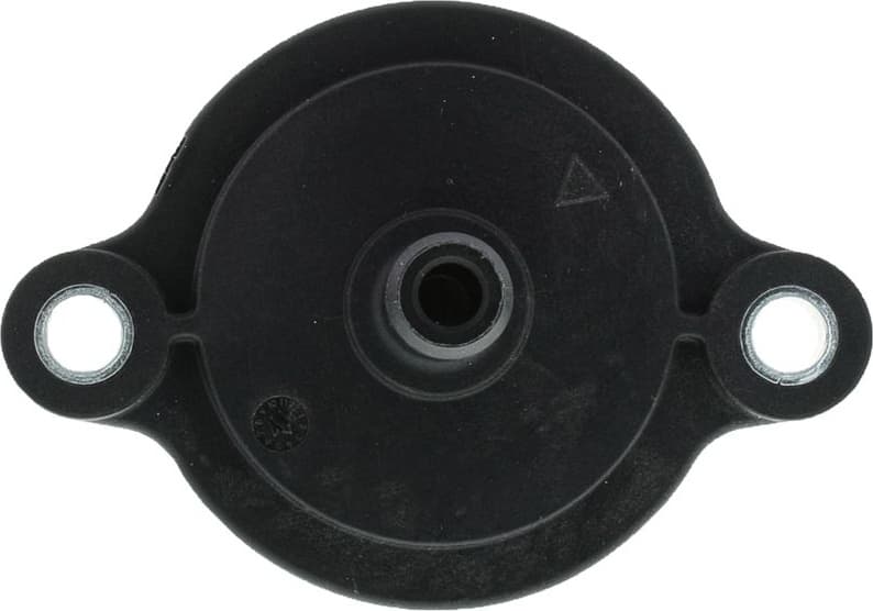 Thermostat, coolant 773-50K - image 2