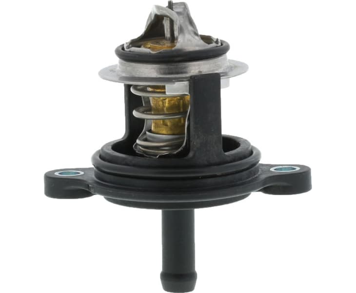 Thermostat, coolant 773-50K - image 3