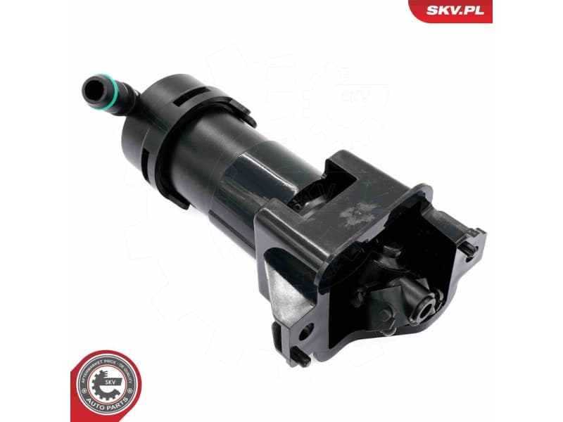 Washer Fluid Jet, headlight cleaning 15SKV735 - image 3
