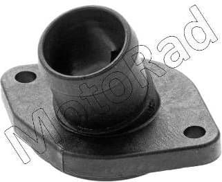Coolant Flange CH9989