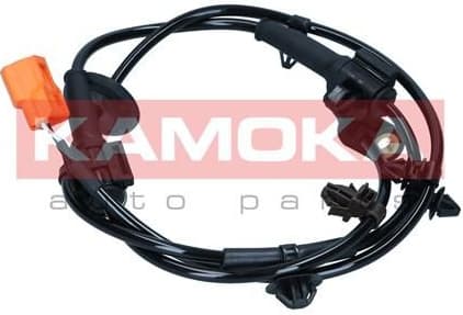 Sensor, wheel speed 1060767 - image 2