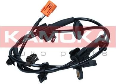 Sensor, wheel speed 1060767 - image 3