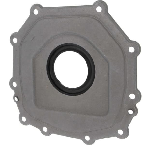 Shaft Seal, crankshaft 19036304B - image 2