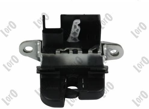 Tailgate Lock LORO 132-046-015