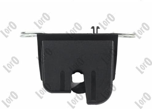 Tailgate Lock LORO 132-046-015 - image 2