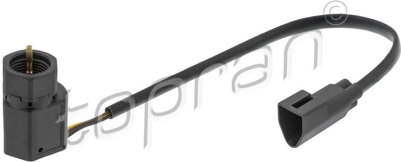 Sensor, speed 304518