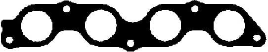 Gasket, exhaust manifold 026375P - image 2