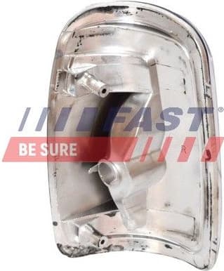 Direction Indicator FT87337