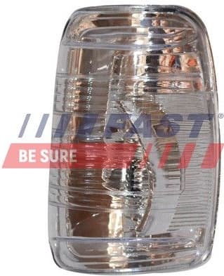 Direction Indicator FT87337 - image 2