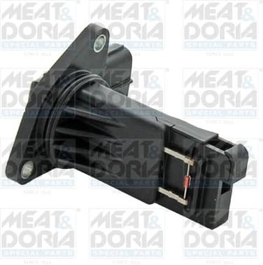 Volume Air Flow Sensor 86485