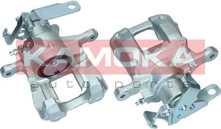 Brake Caliper JBC1266