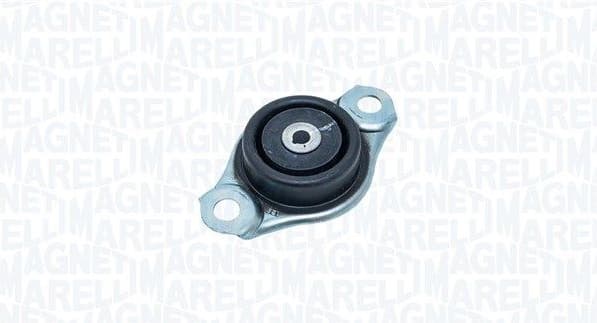 Holder, engine mounting system 030607010414