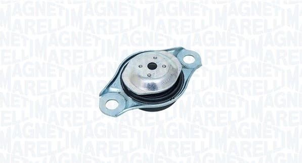 Holder, engine mounting system 030607010414 - image 2