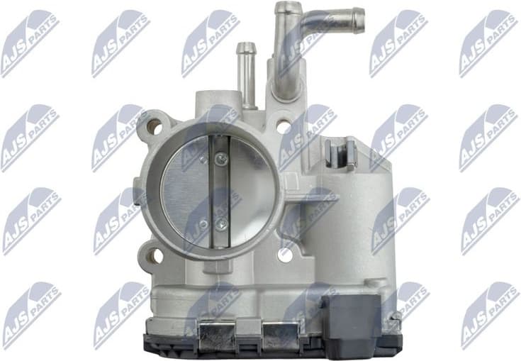 Throttle Body ETB-HY-004 - image 3