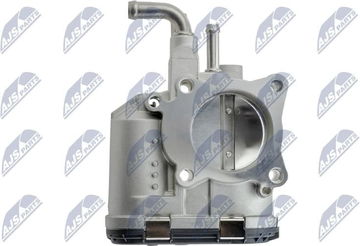 Throttle Body ETB-HY-004 - image 4
