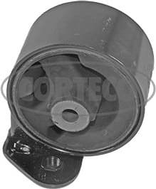 Mounting, engine 49359127 - image 2