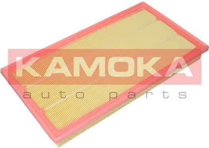 Air Filter F258301 - image 4