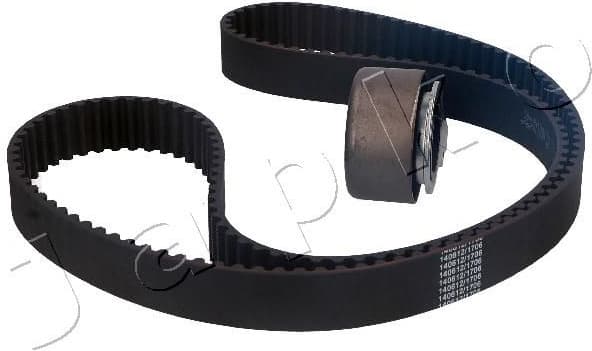 Timing Belt Kit KJT808 - image 2