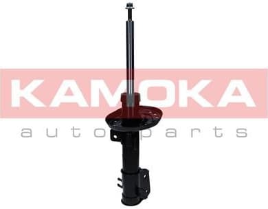 Shock Absorber 2000576 - image 2