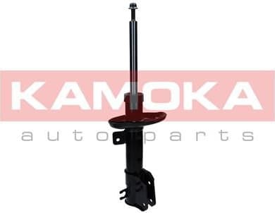 Shock Absorber 2000576 - image 3