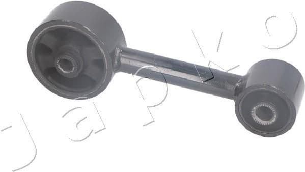 Mounting, engine GOJH217