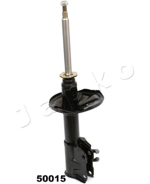 Shock Absorber MJ50015